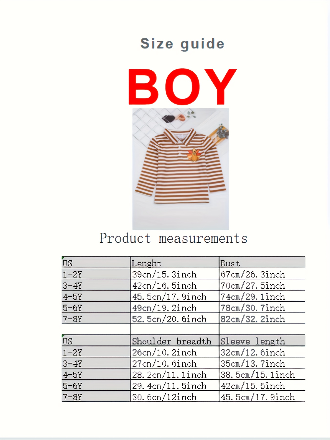 Matching boys sales and girls clothes