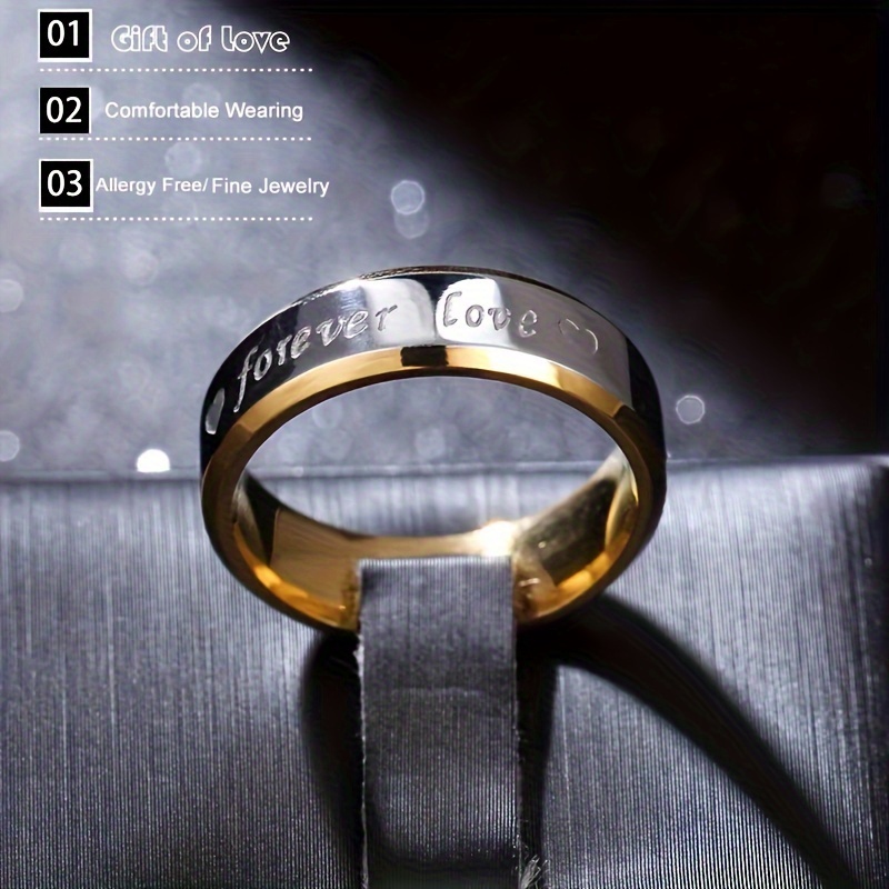 Ongpin wedding ring price on sale list