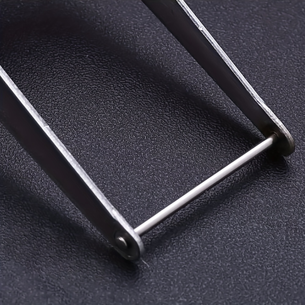  Black Olive Stainless Steel Multipurpose Slicer