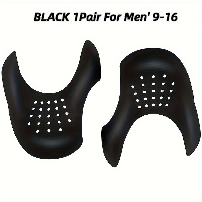 air force ones crease protector