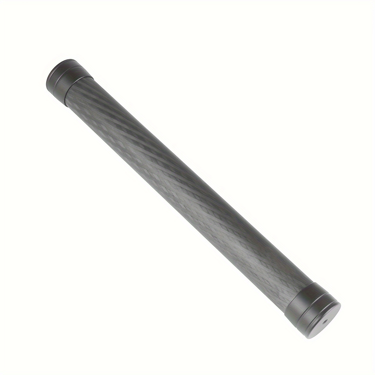 Carbon Fiber Extension Pole Stick Monopod Dji Ronin S Sc - Temu