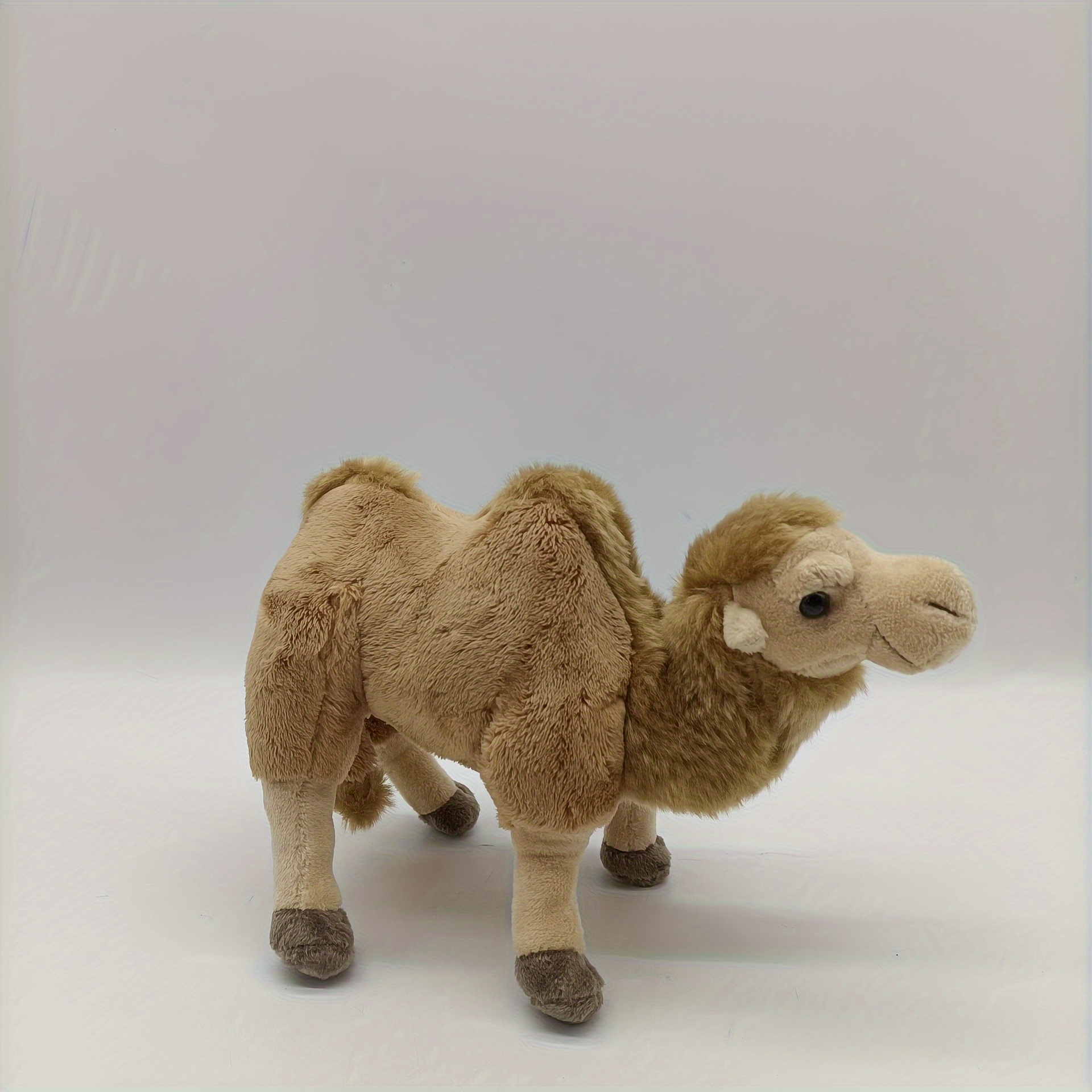 Camel doll clearance