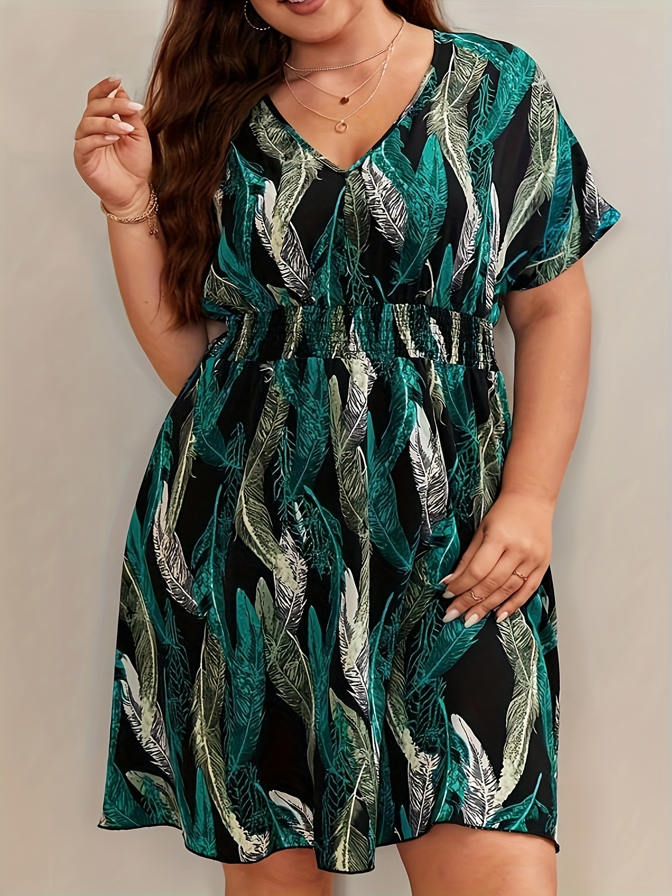 Sale & Clearance Women's Plus Size Clothing