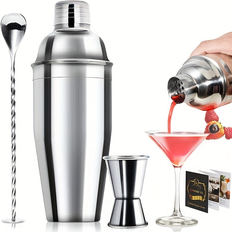 Margarita Cocktail Kit — Bar Products