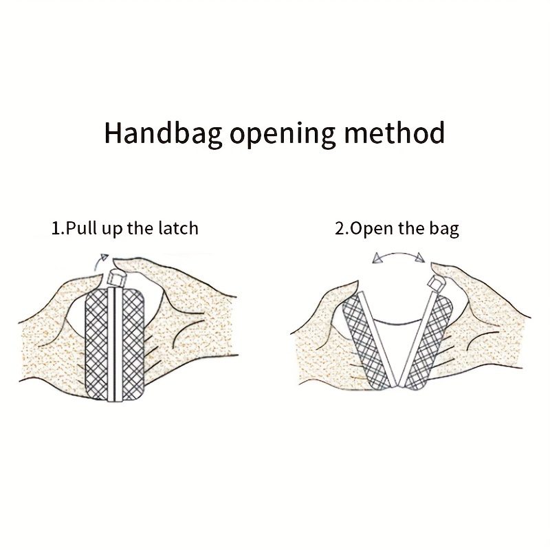 Glitter Rhinestone Handbag Satchel Bag for Party