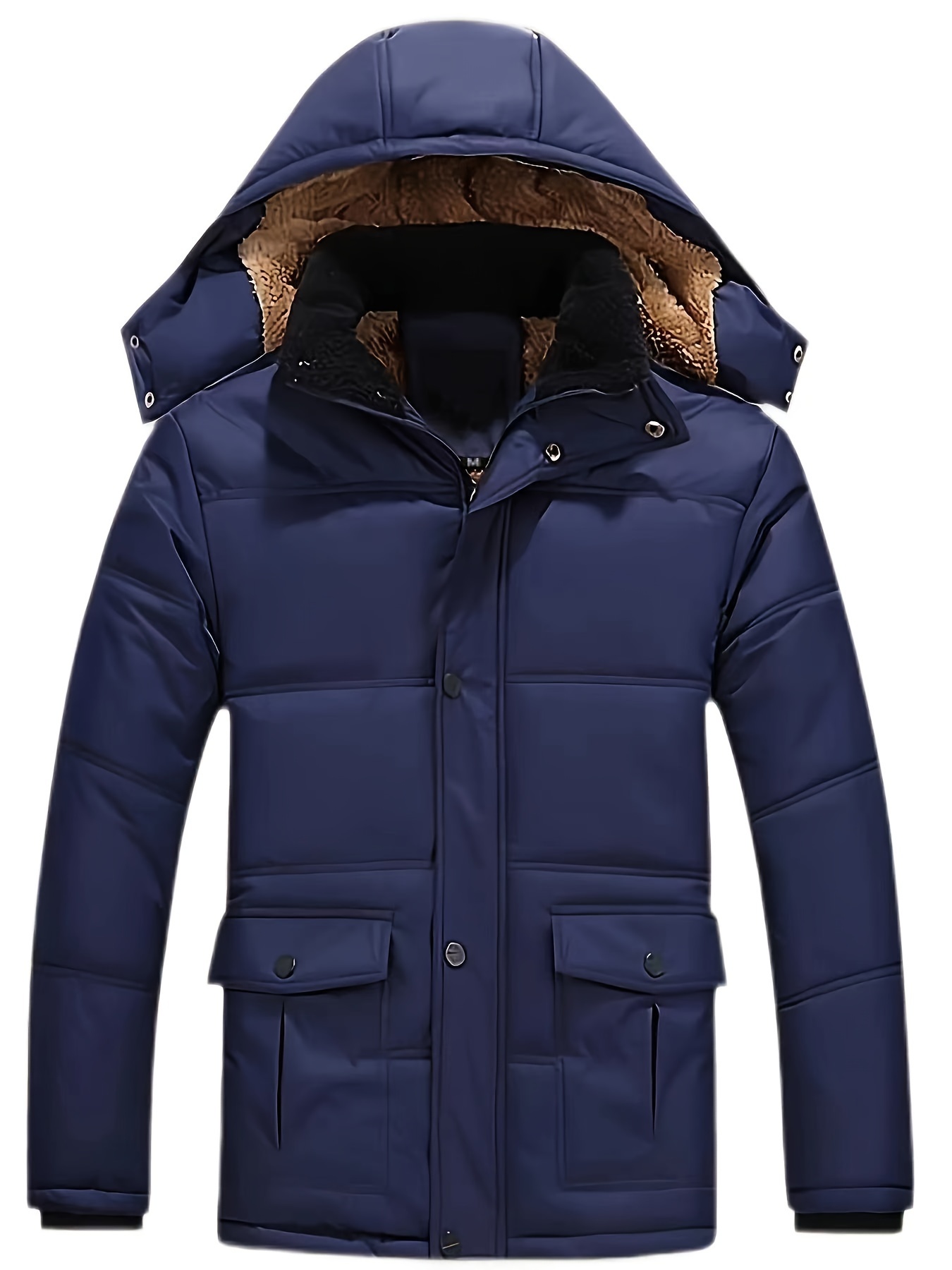 Waterproof Jacket Sunward Coat For Men Zxrwany Men's Waterproof