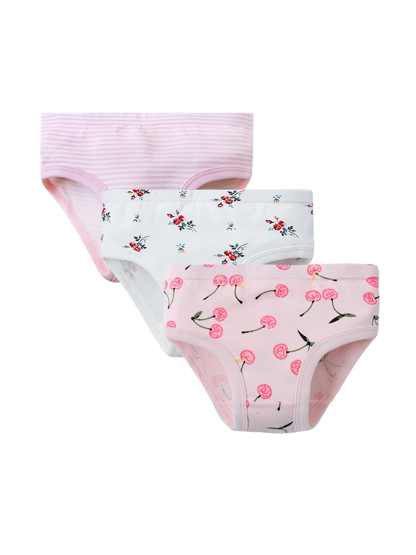 Women's Disposable Underwear Pure Cotton Female Underwear - Temu Canada
