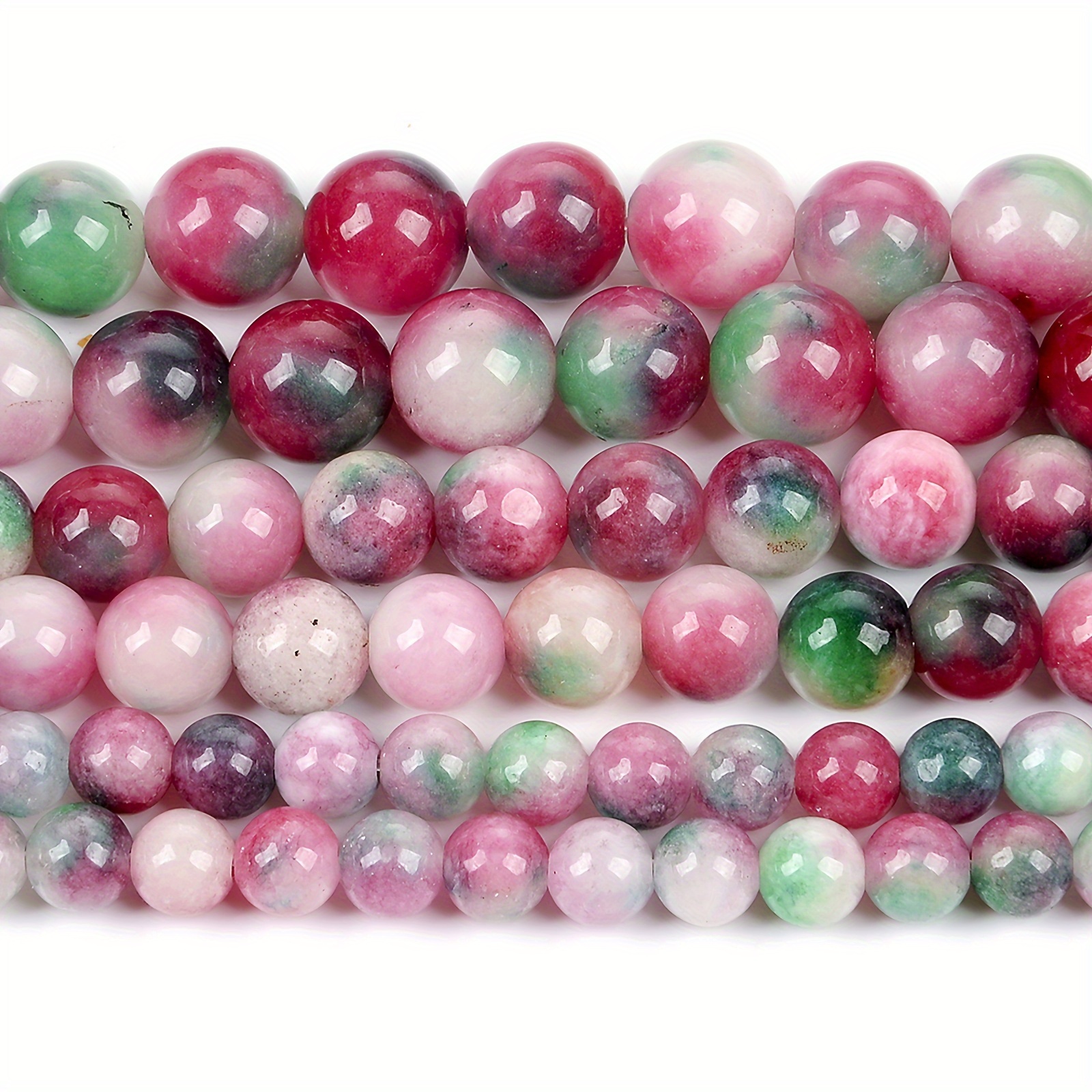 peach-natural-stone-loose-spacer-beads-for-jewelry-temu-united-kingdom
