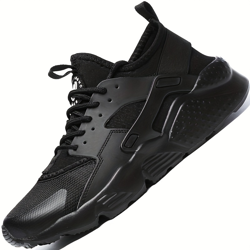 Mens Sneakers Running Shoes Athletic Tennis Sport Walking | Shop The Latest Trends | Temu