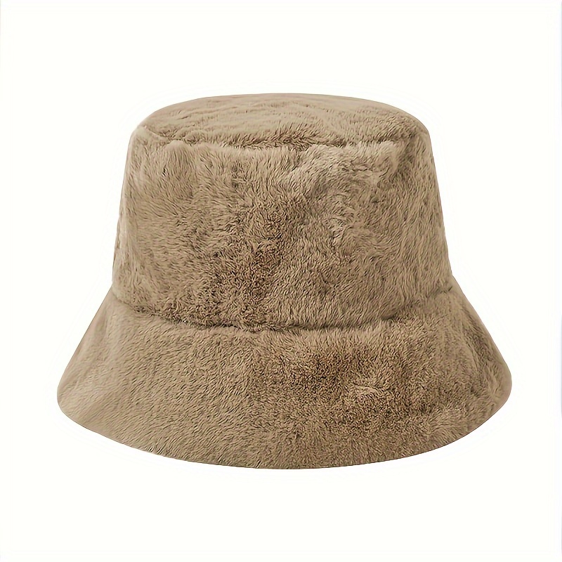 Boinas Sombrero De Lavabo De Color Sólido Gorros De Lluvia Para Mujer Gorro  De Cubo De Ala Ancha Impermeable Sombreros De Pescador Casuales Salvajes De  Viaje De 7,36 €