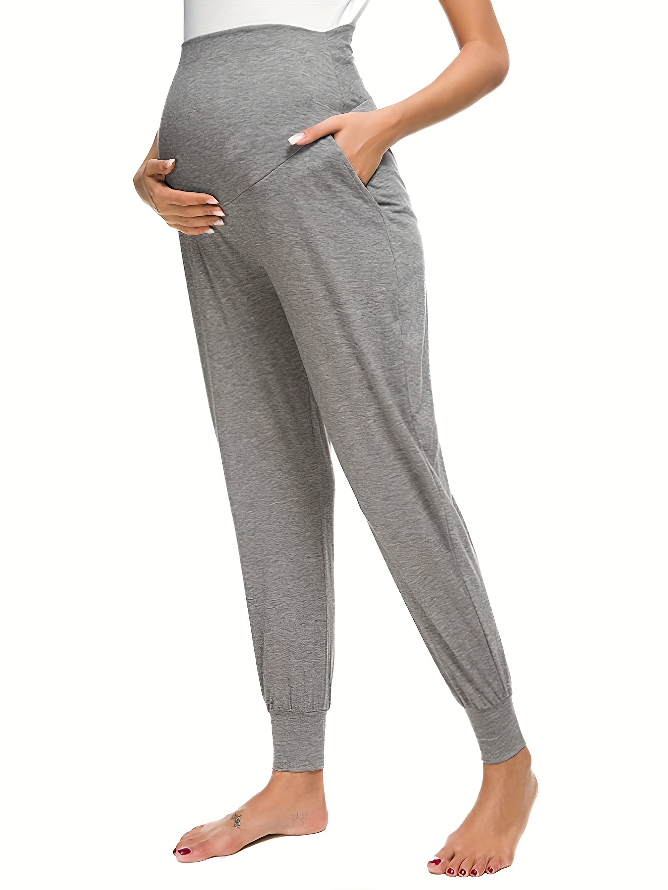 Shop. Rent. Sell: Gently Used Maternity Clothes Online