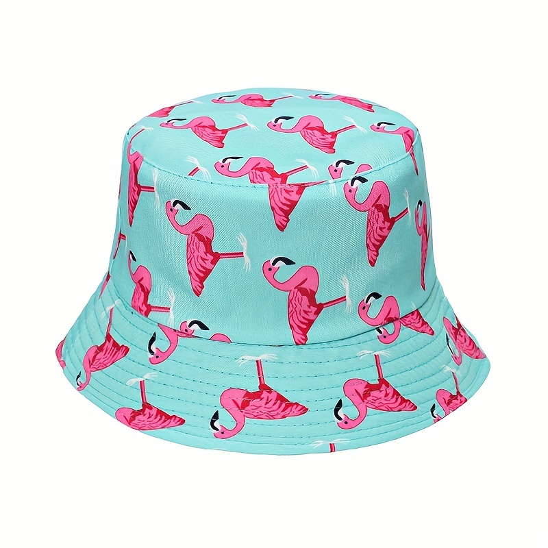 Fisherman hat Pink – Fla fish hats