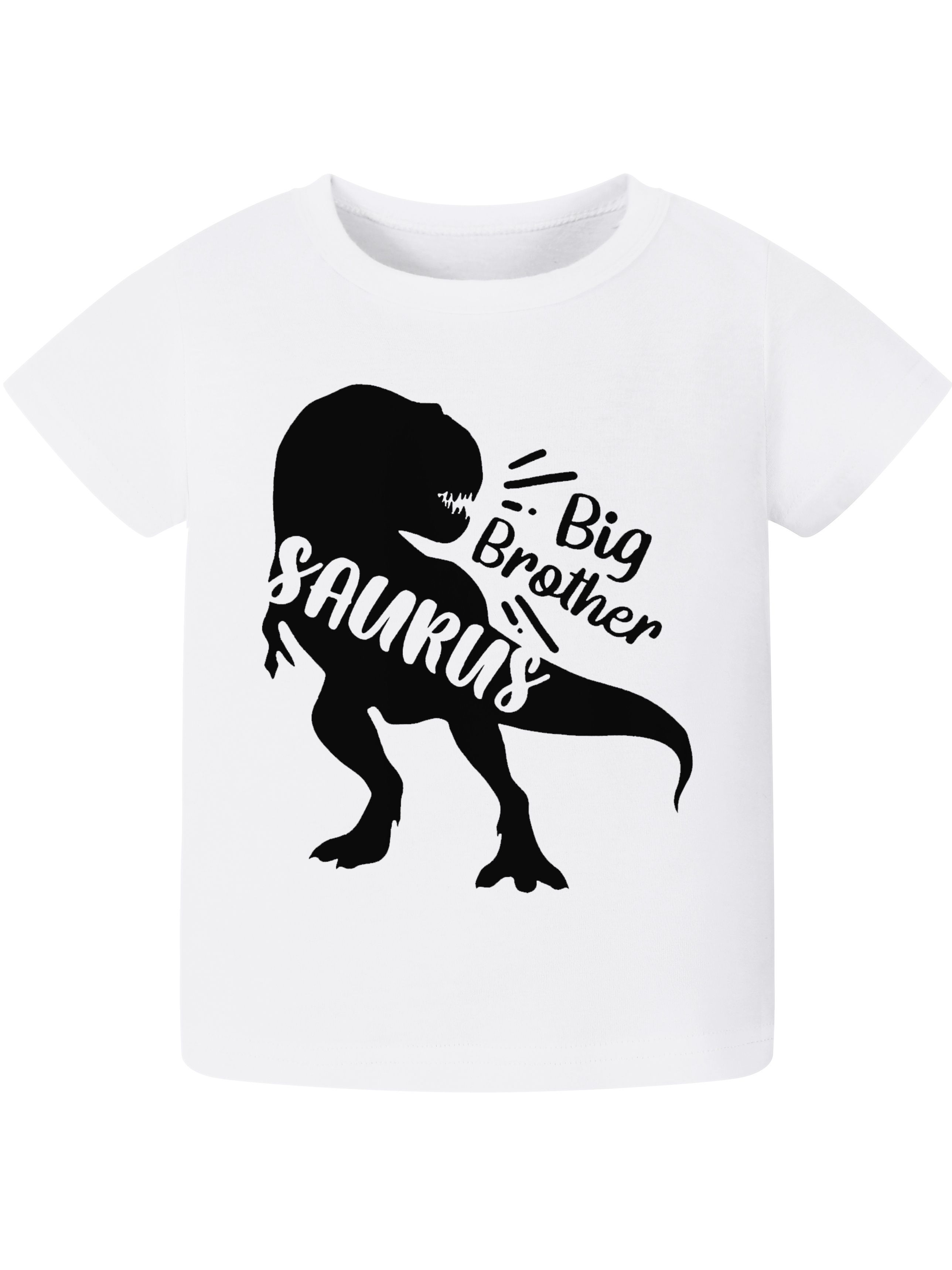 Boys Cute Dinosaur Graphic Print Breathable Soft Cotton - Temu