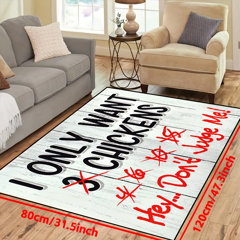 The Scary Truth About Non Slip Rug Pads - All About Interiors