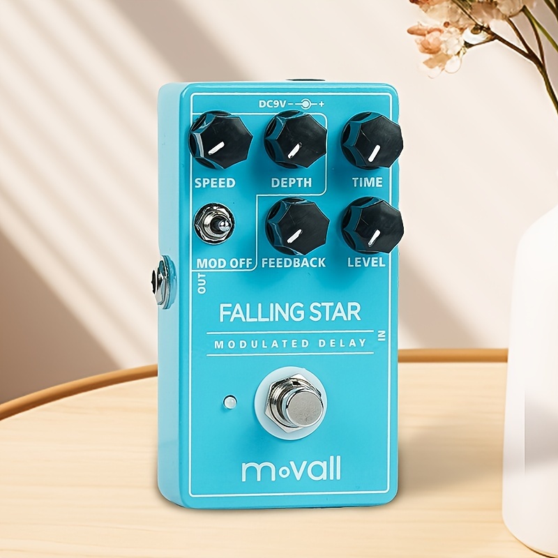 Pedal star sale