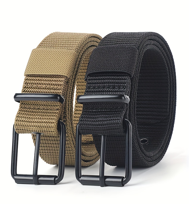 20/50 Metros 10mm Nylon Bandas Elásticas para Bra Vestuário Decoração Belt  Underwear Shoulder Strap Tape DIY Material de costura Acessório