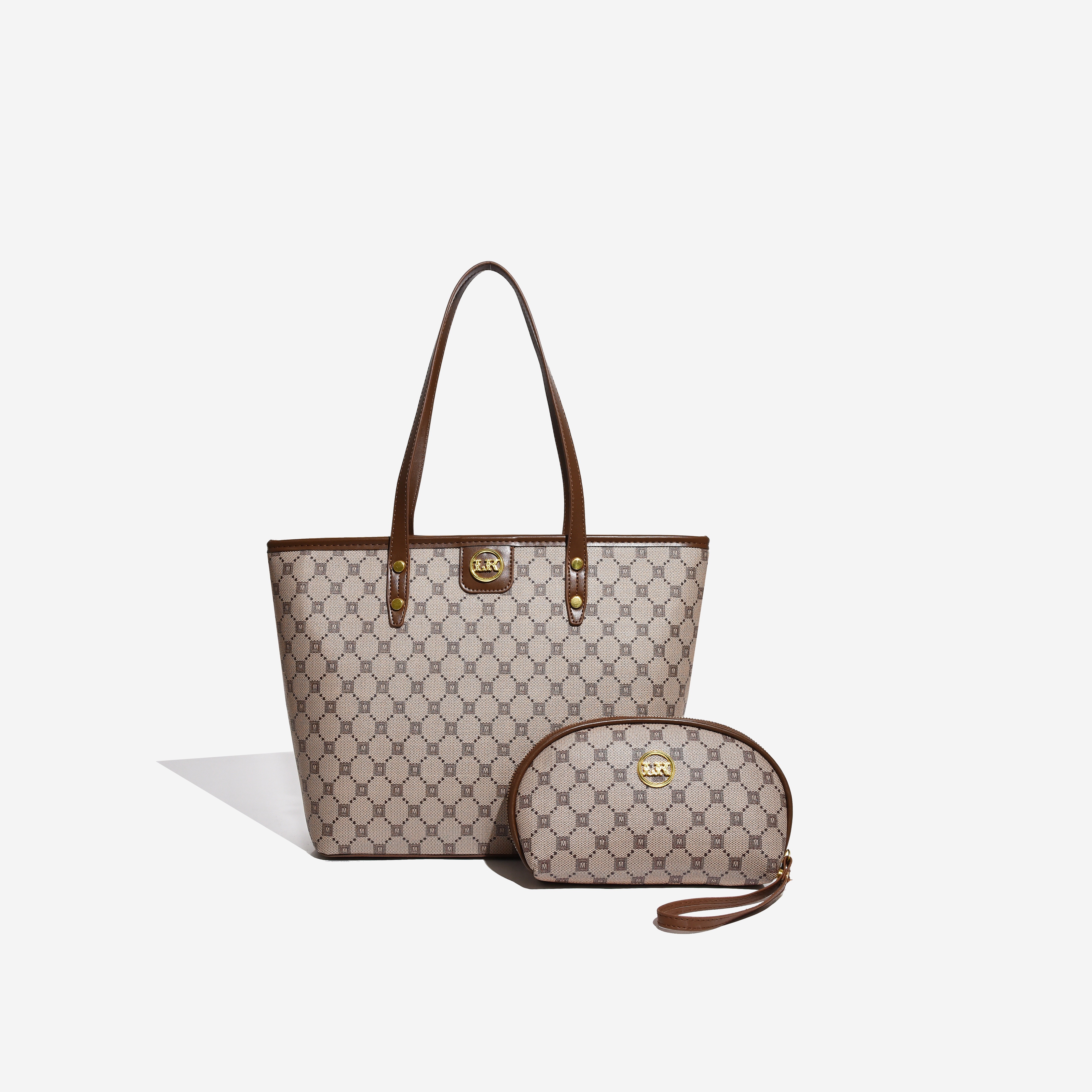 Gucci Shell Shoulder Bags for Women