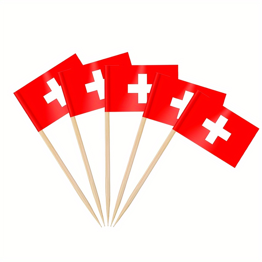 Schneereiniger - Kostenloser Versand Für Neue Benutzer - Temu Switzerland