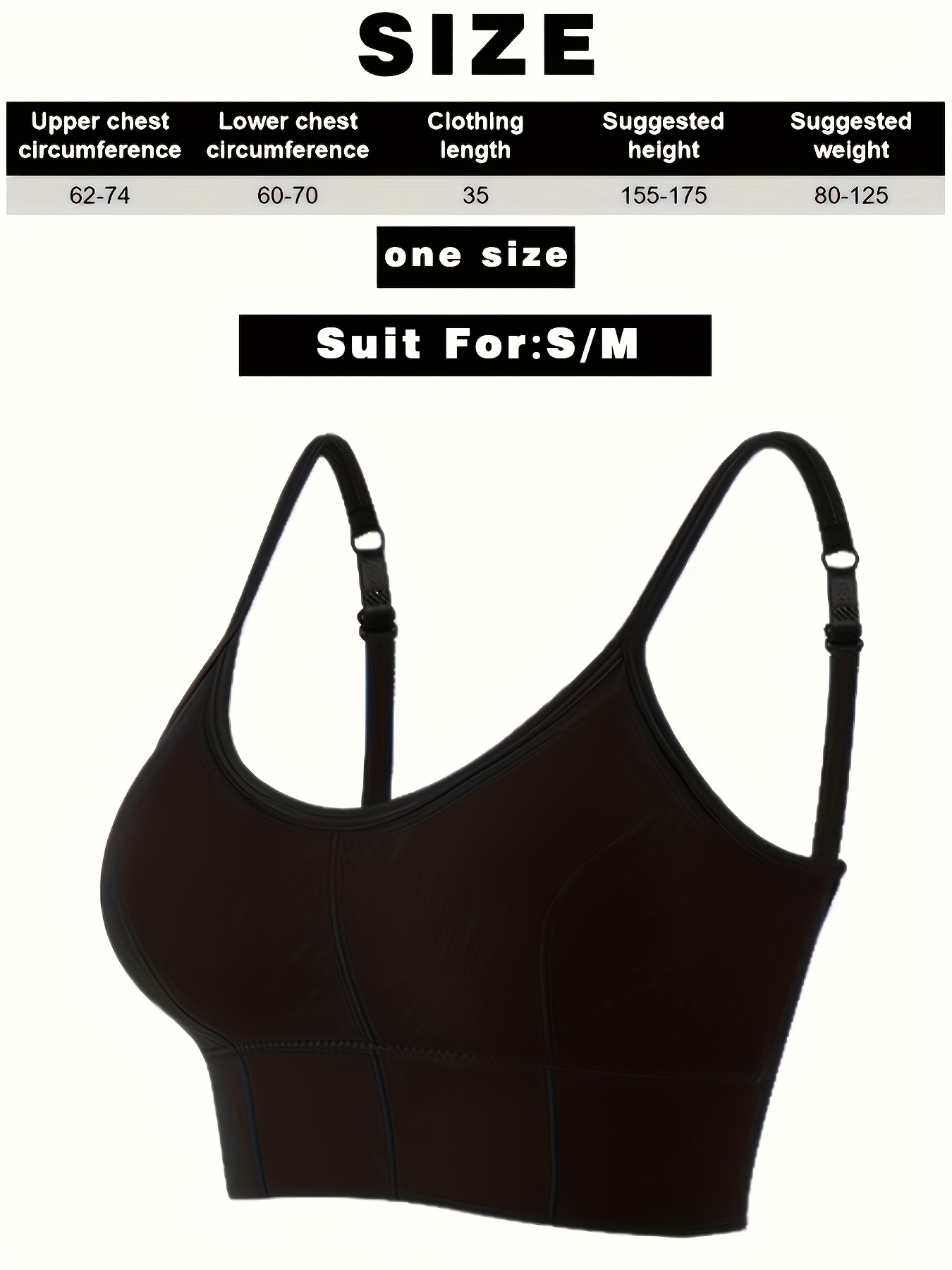 Seamless Wireless Bras Comfy Breathable Intimates Bra - Temu