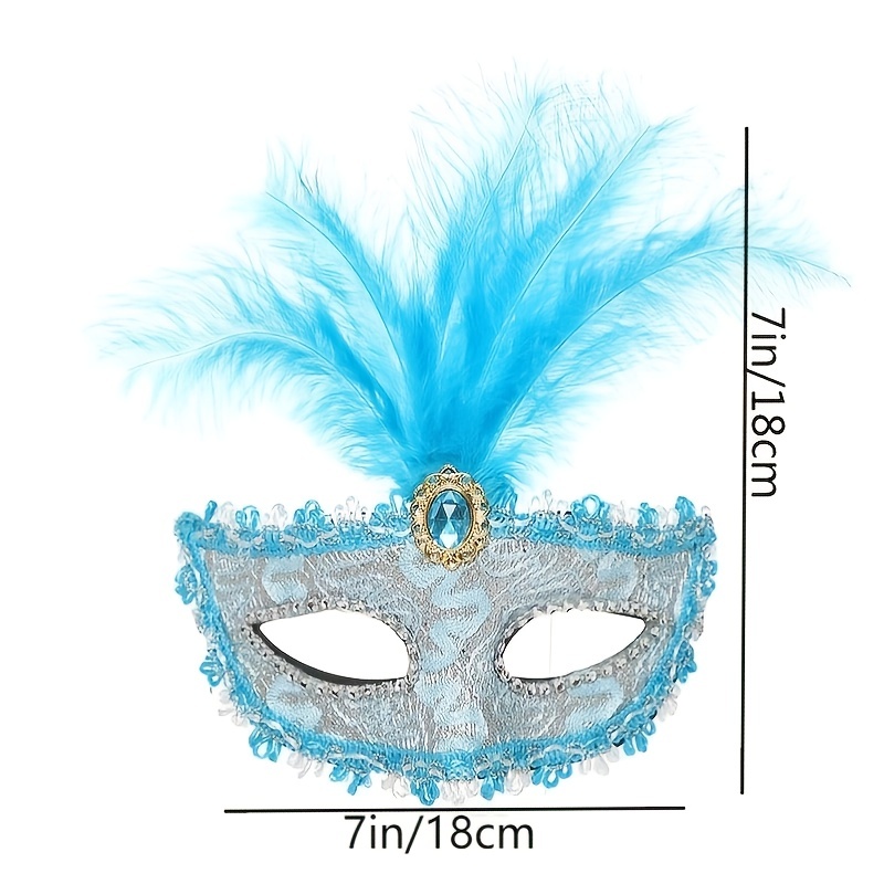 Masquerade christmas 2024 party dress