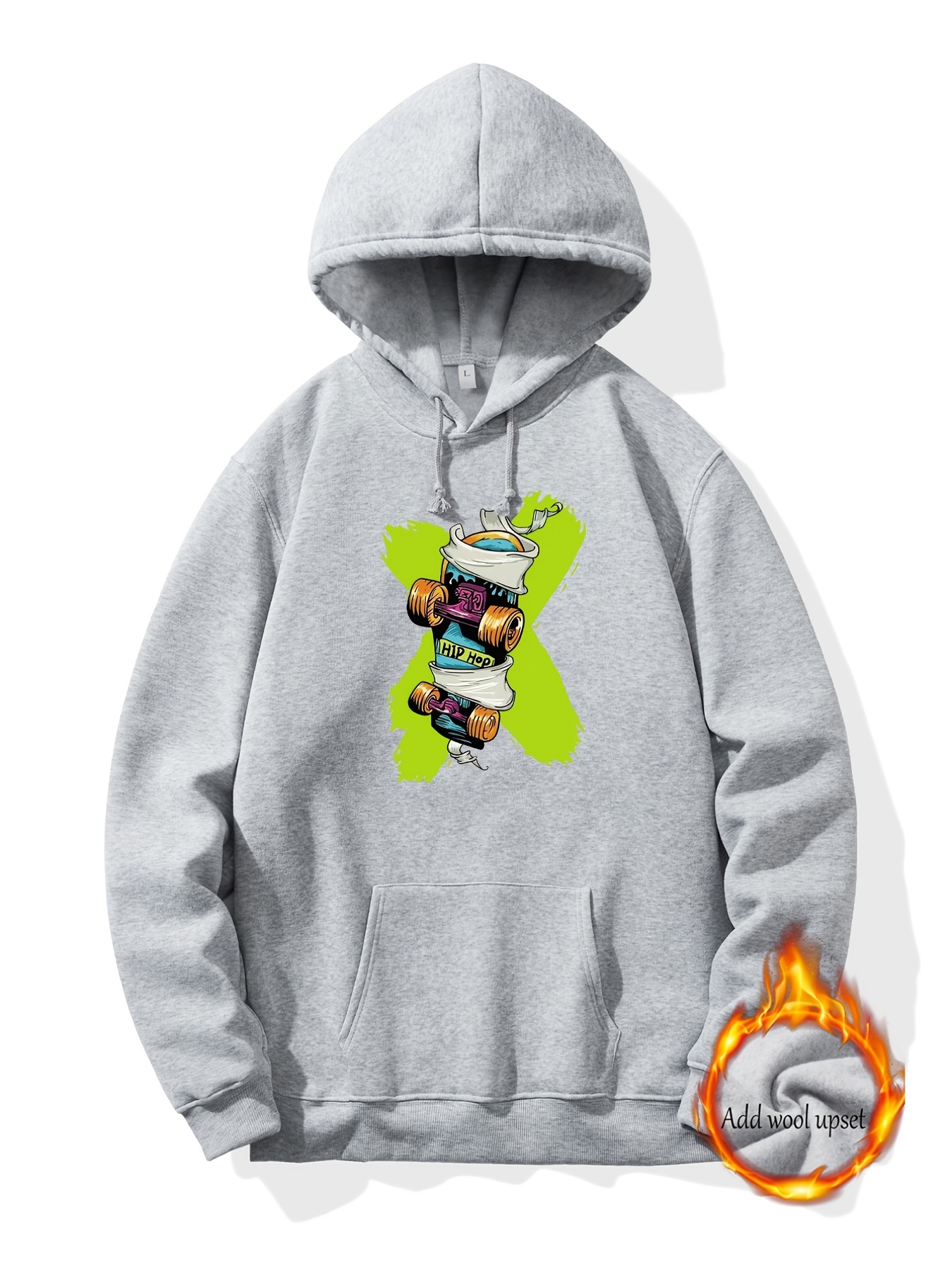 Official Spongebob Supreme shirt, hoodie, sweater, long sleeve and