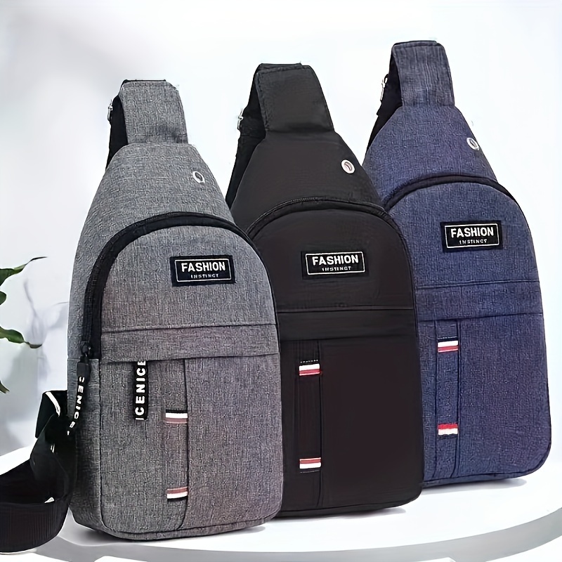 Large sling outlet bags online