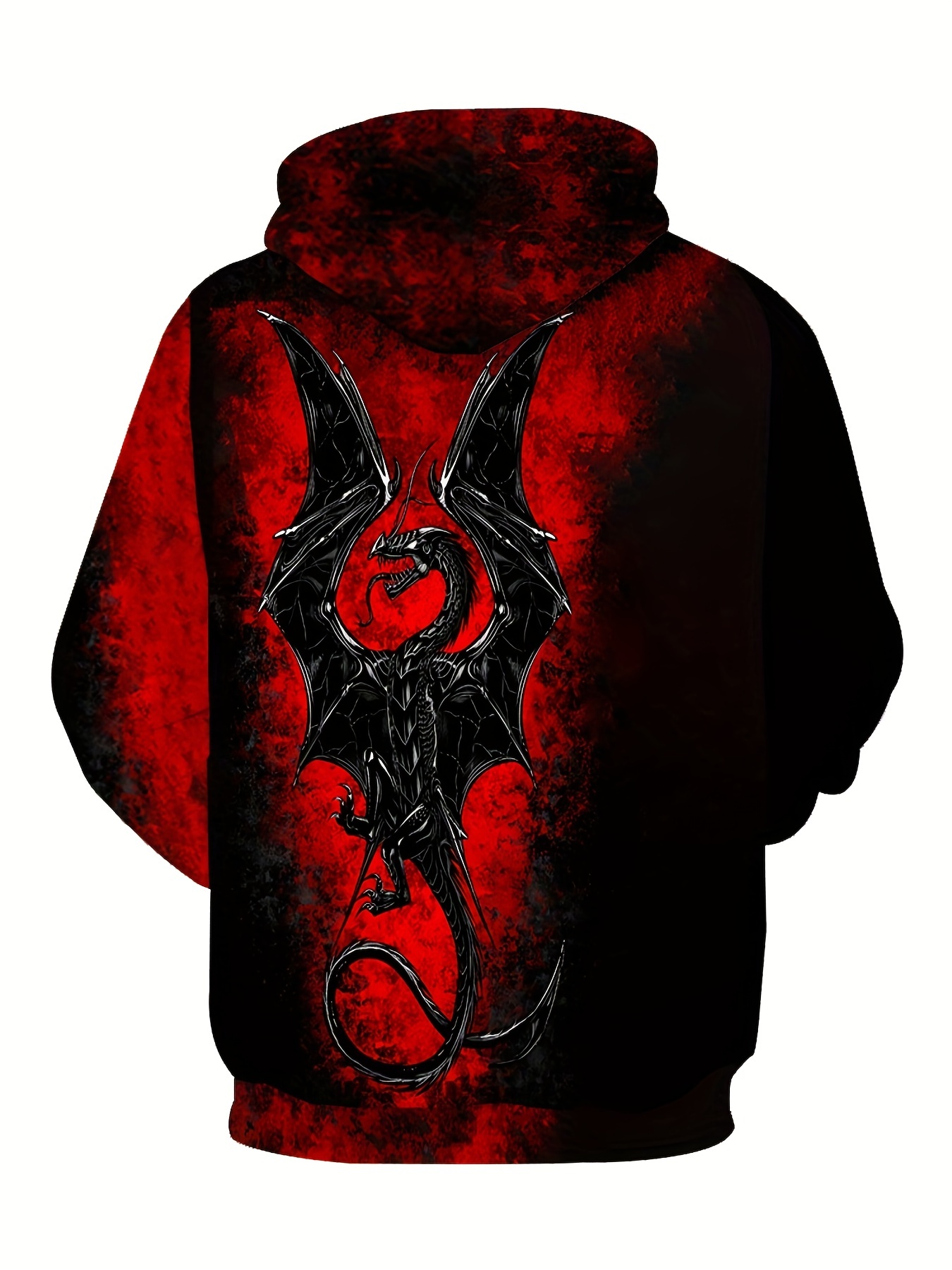 Mens Jackets Horde Jacket Hordes Of Khan Zip Hoodie Sabaton