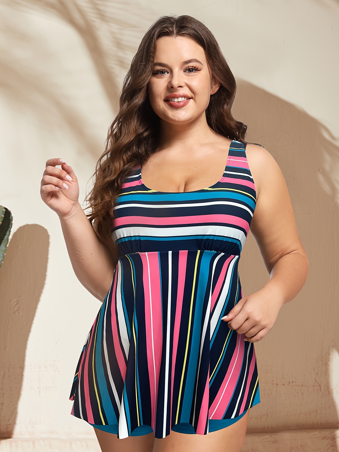 HSMQHJWE Cute Plus Size Swimwear Winter Outfits For Women Women'S Sets  Short Jumpsuit Top Sets Sleeve Overall Printed And Casual Women Suits &  Sets Semi Formal Pants Suits For Women 