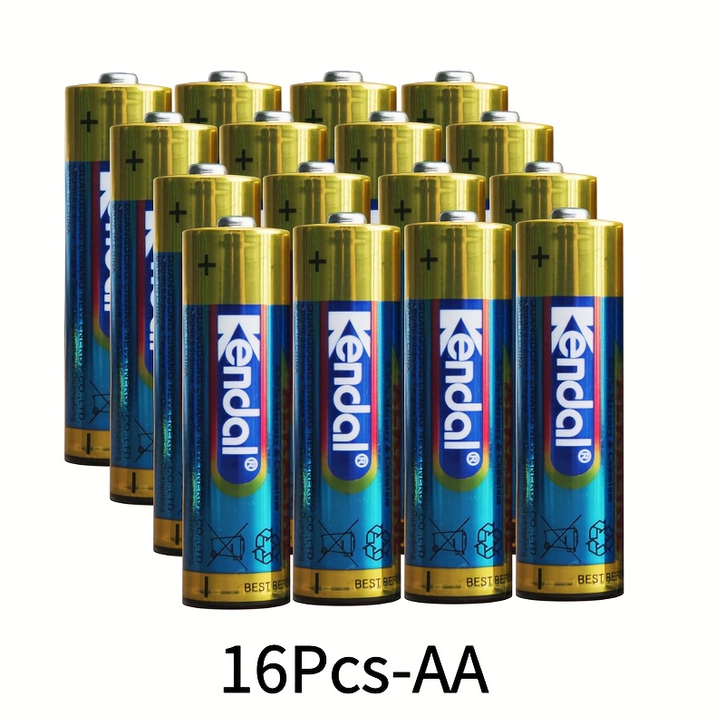 1.5v recharge alkaline batteries supplier for electric toys