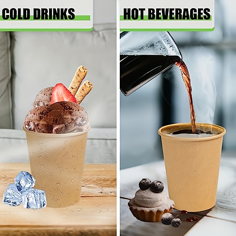 k cups cold drinks