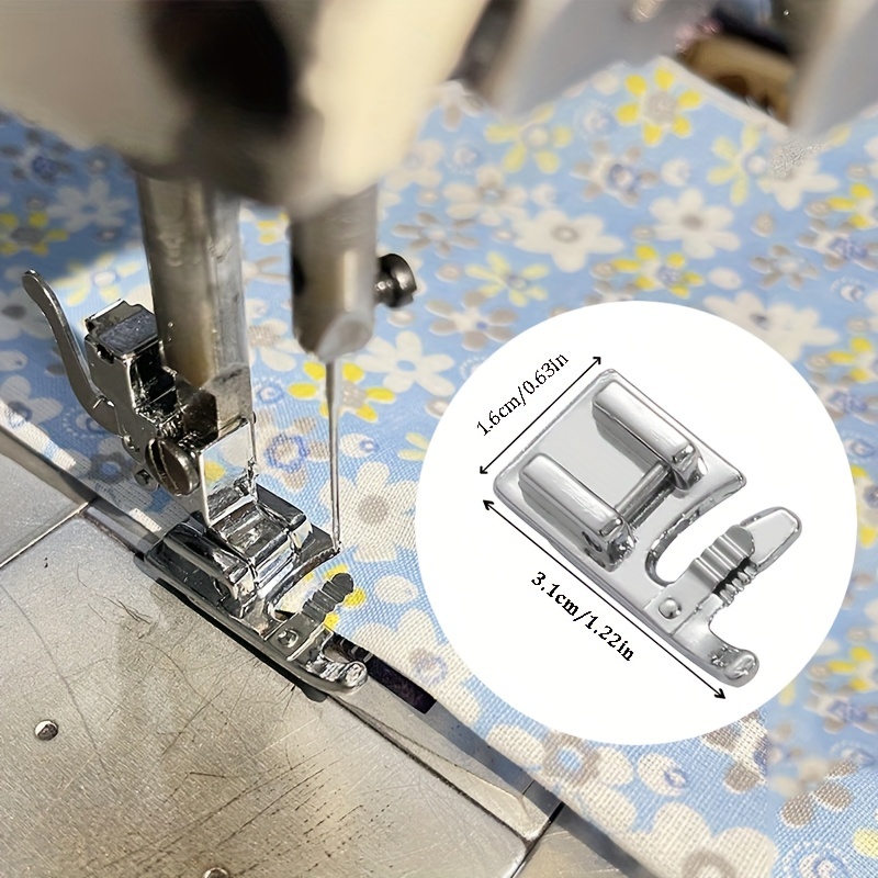 Sewing Machine Accessories - Temu