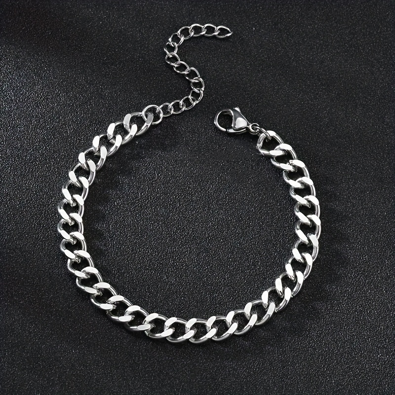 Anklet - Charcoal Macho - MEN/Women L/XL - Tucketts