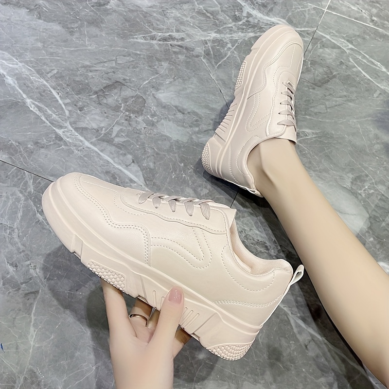 Best 'shoes 2024 2019 women's