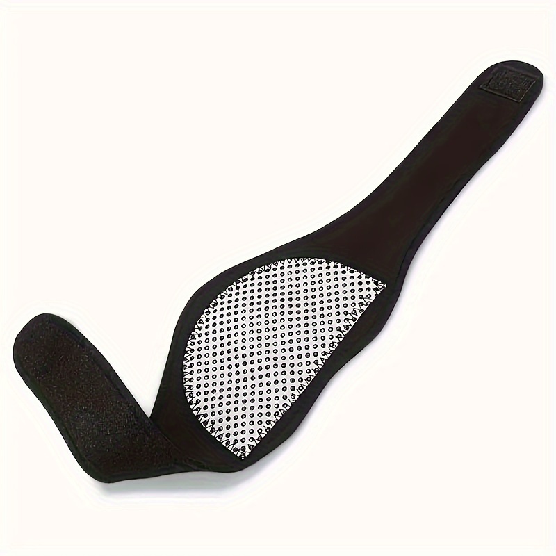 Neck Heating Pad for Pain Relief