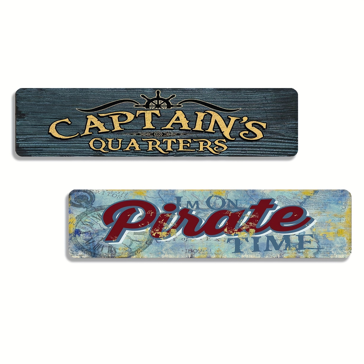 captains quarters …  Captains quarters, Leagues under the sea, Steampunk  house