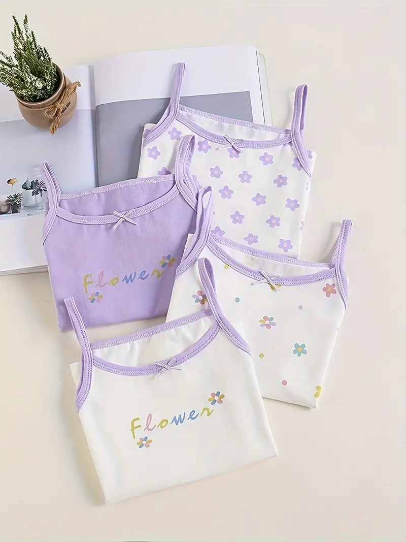 Girls Suspenders Breathable Comfortable Soft Children's - Temu