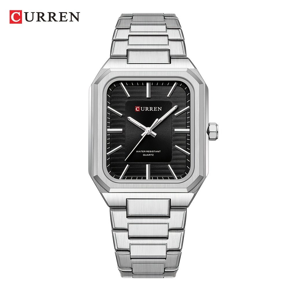Reloj CURREN