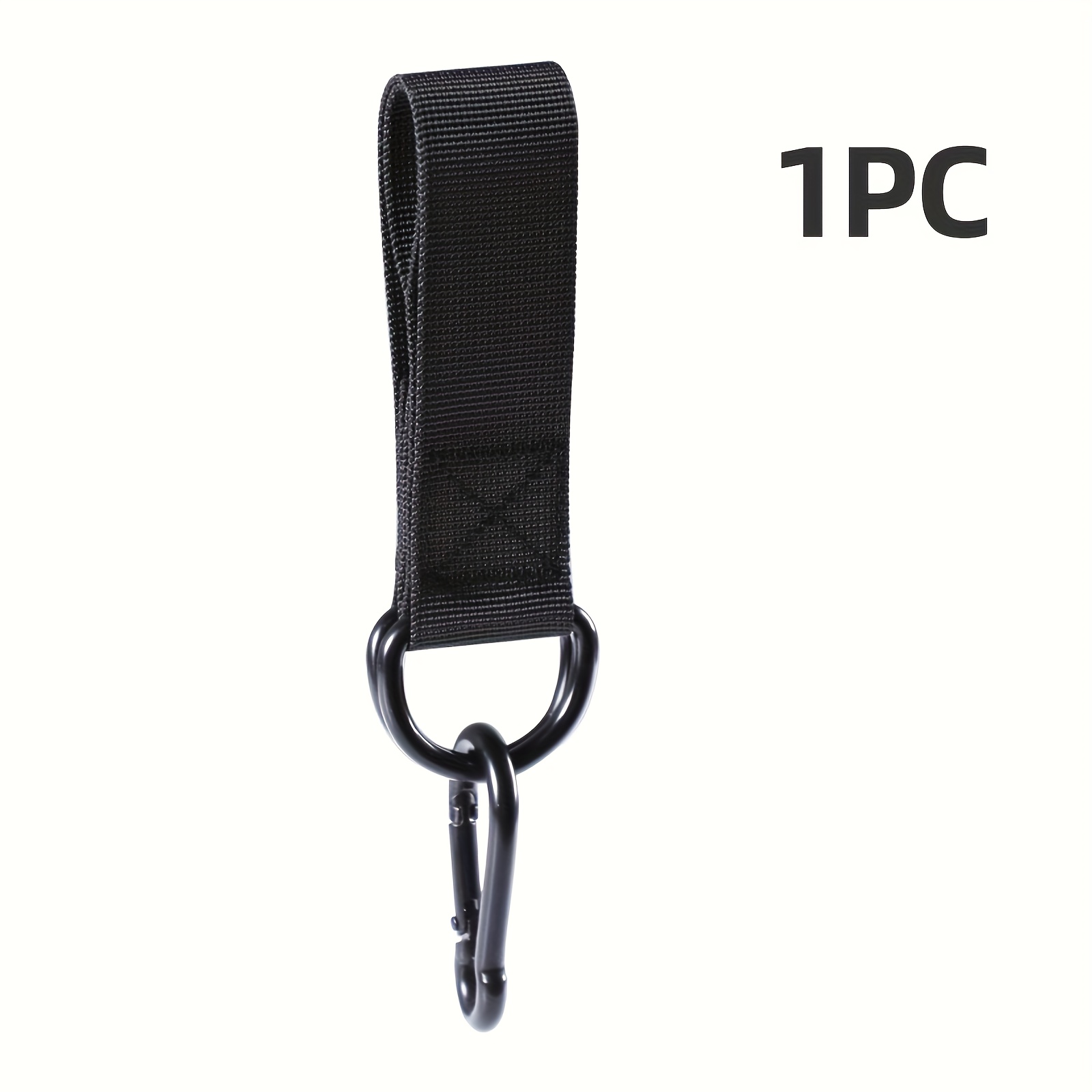 Suspension Rope Outdoor Swing Tension Rope Hook Horizontal - Temu Canada