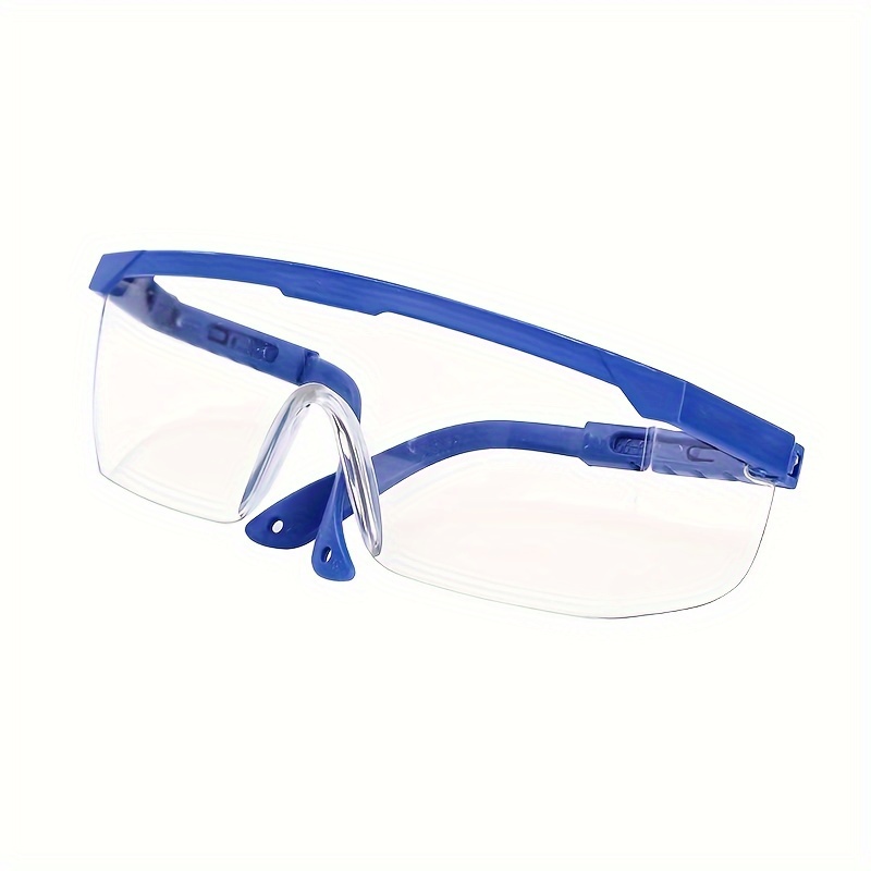 Gafas protectoras de online laboratorio