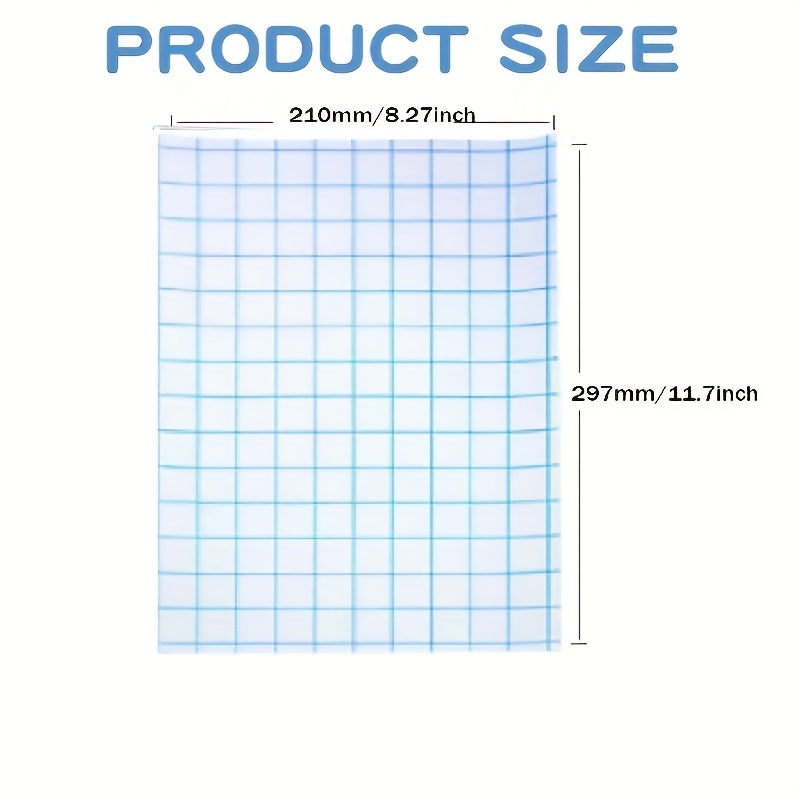 Buy Iron on Transfer Paper for Dark Fabric 5 Sheets A4 Inkjet Iron On  Transfer Paper DIY Fabric Printing, Unleash Your Creativity (D5)(T-Shirt  Transfer Paper) Online