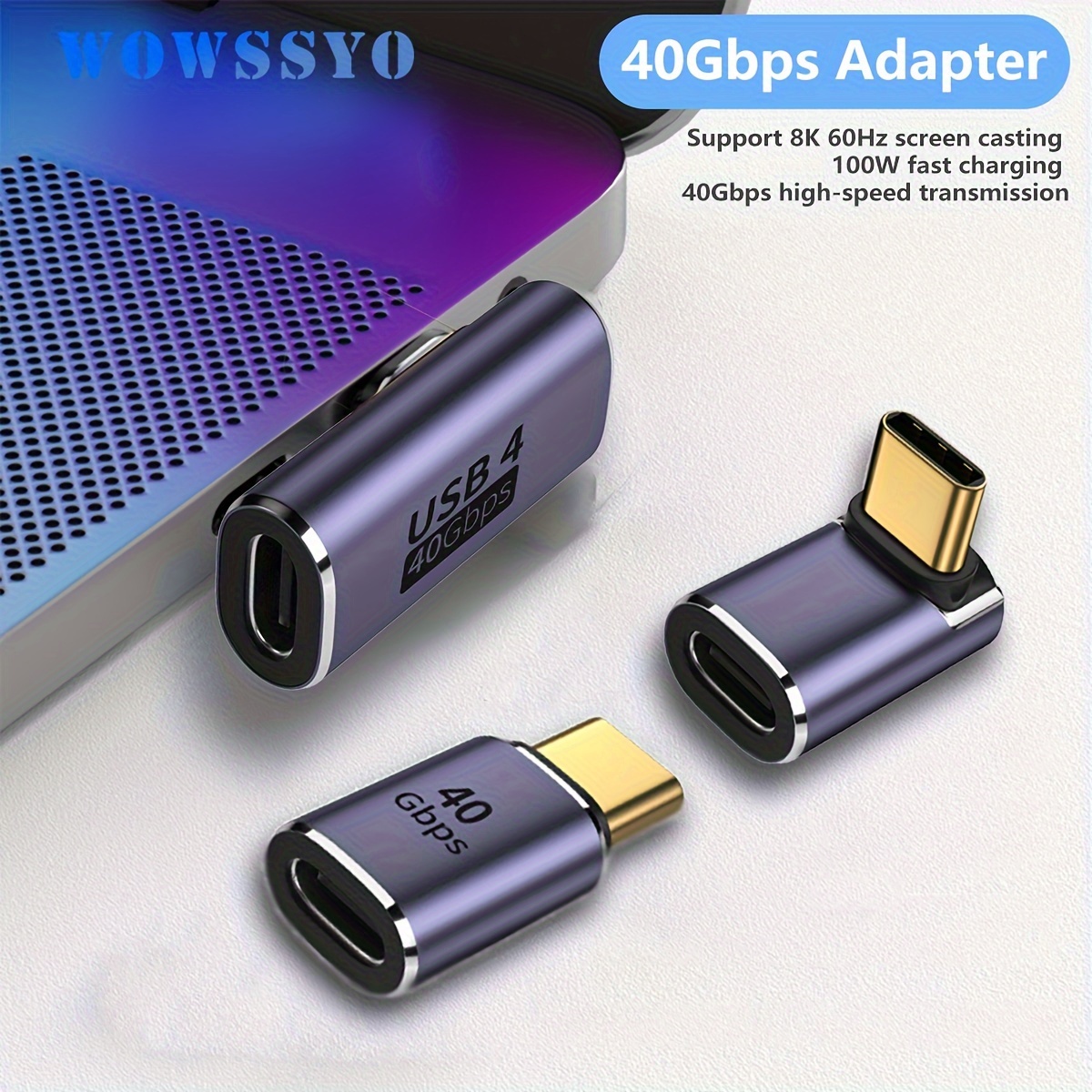 24 V 12 V bis 5 V USB-Adapter 12 V USB-Ladegerät Multi-Port- -Konverter  Kompatibel mit iPhone USB-Gerät Smartphone Tablets Aufladen - Temu Germany
