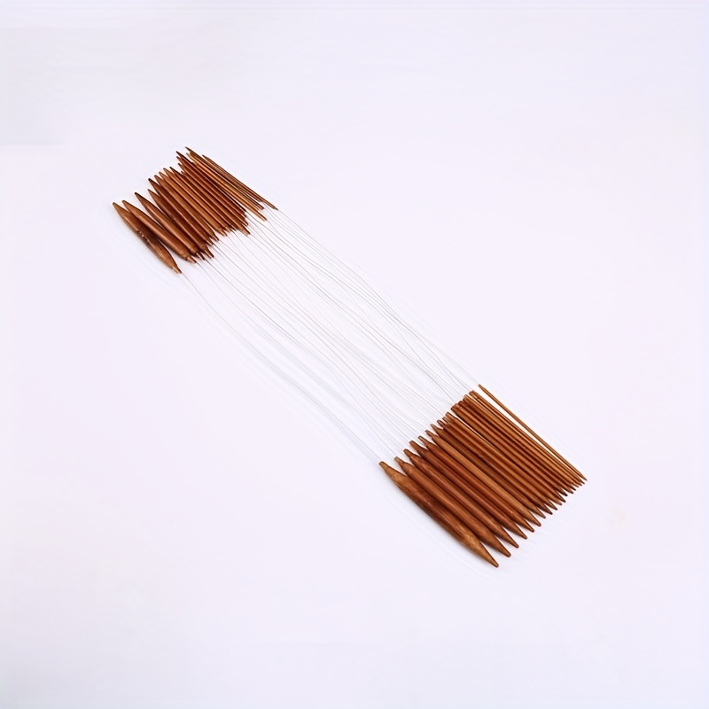 Knitting Needles - Temu