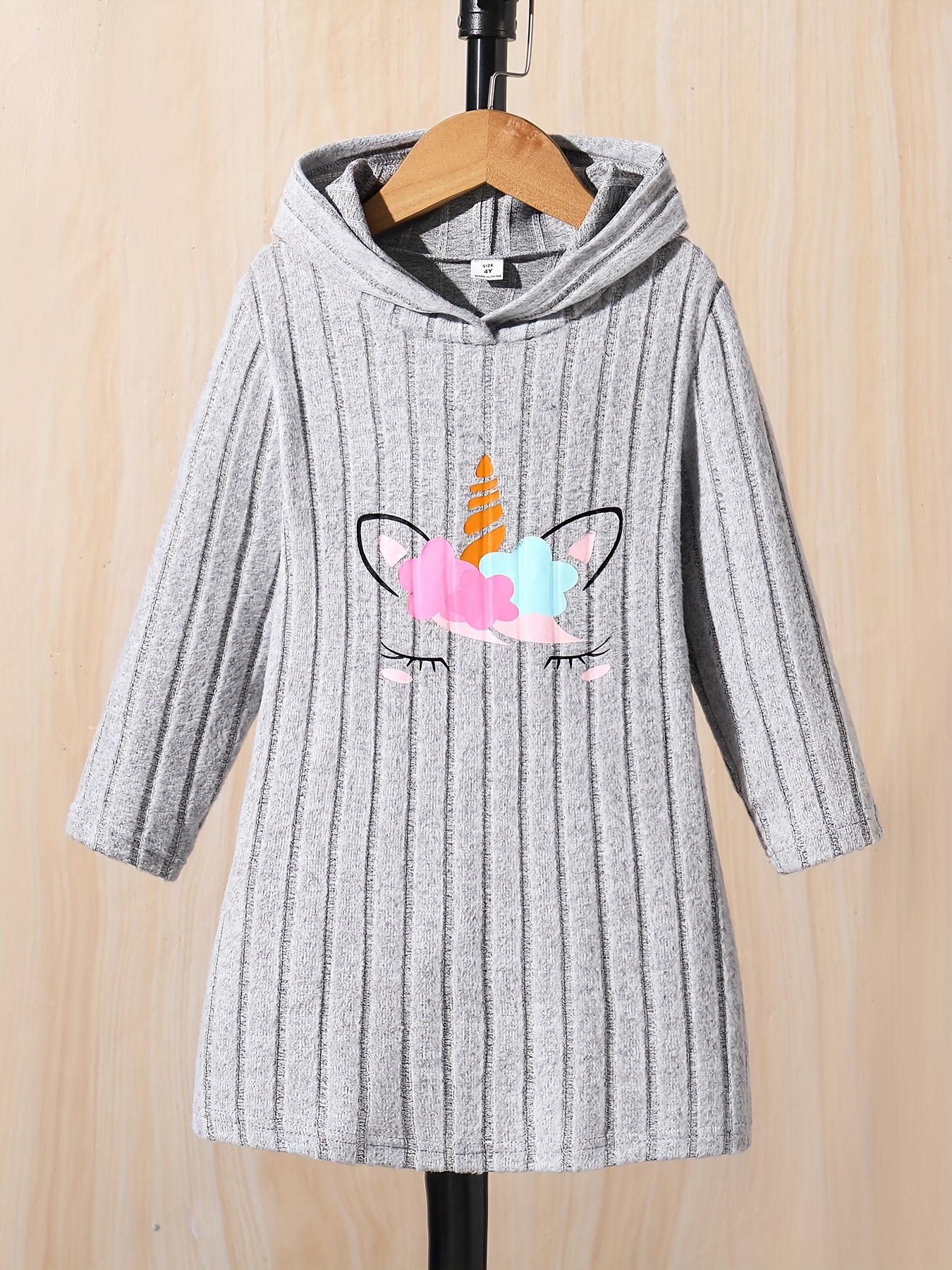 Cute store hoodie dress