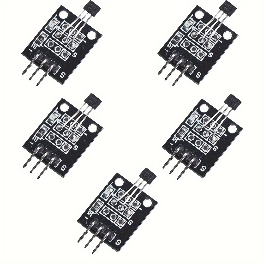 AC85 265V 100W PIR Infrarot Sensor Schalter Mikrowellen - Temu Austria