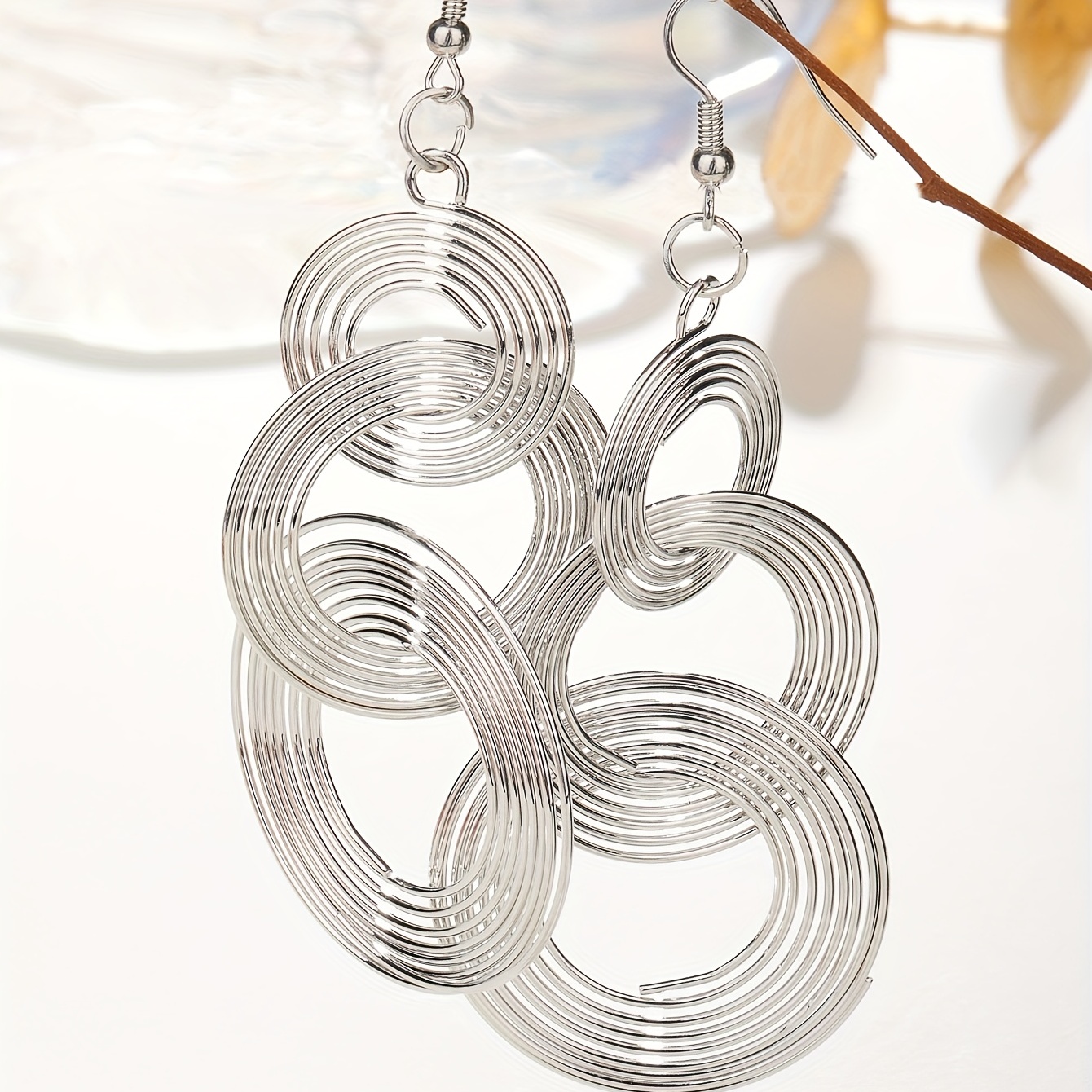 Pendientes