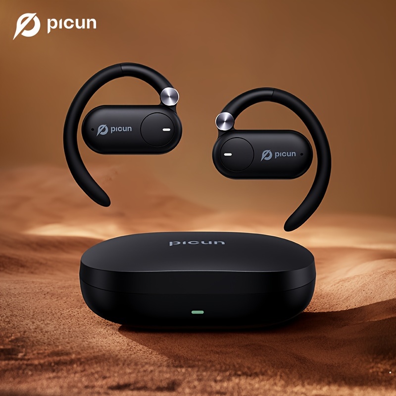 Écouteurs filaire détachables avec Microphone, oreillettes hi-fi, stéréo,  basses, stop-bruit, double entraînement, pour Xiaomi