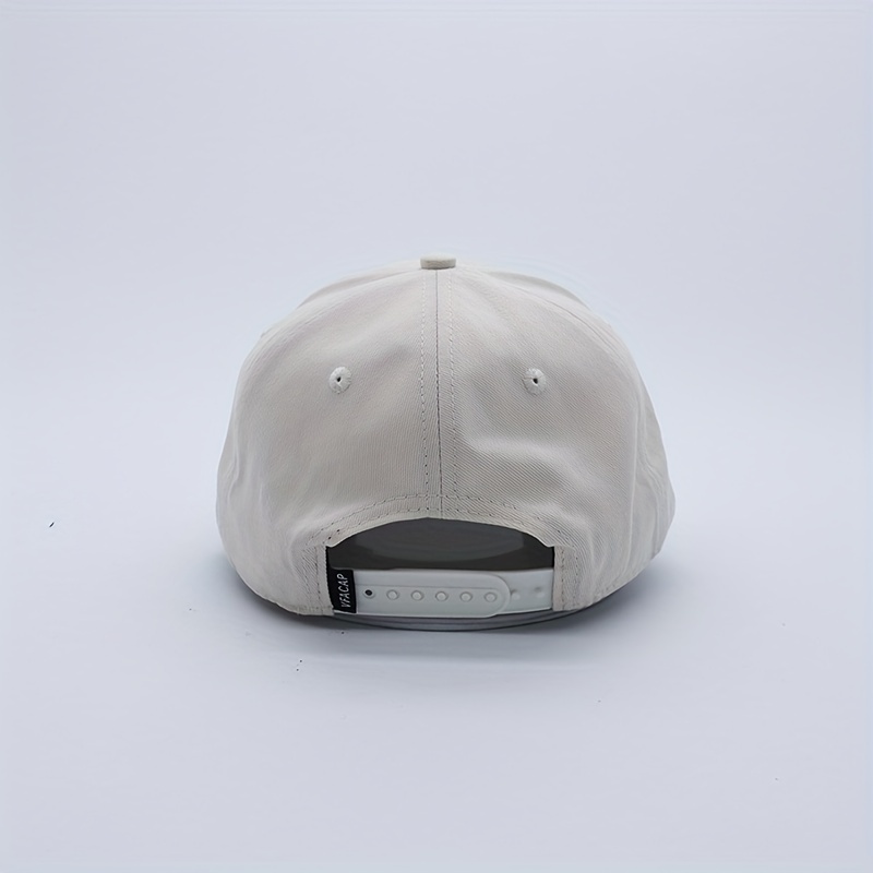 Casquette Baseball Homme Femme Coton Chapeau Ajustable Cap Chapeau