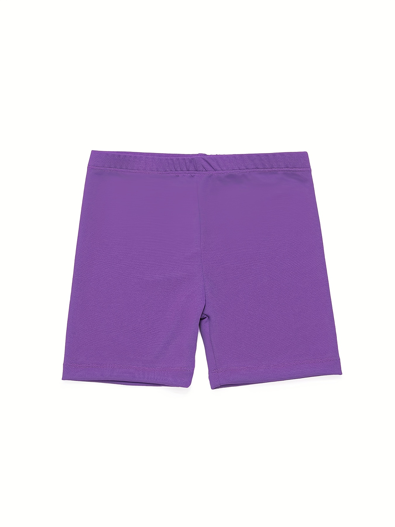 Compre En Temu Para Shorts De Mezclilla Para Mujer - Devoluciones Gratuitas  En 90 Días - Temu Spain