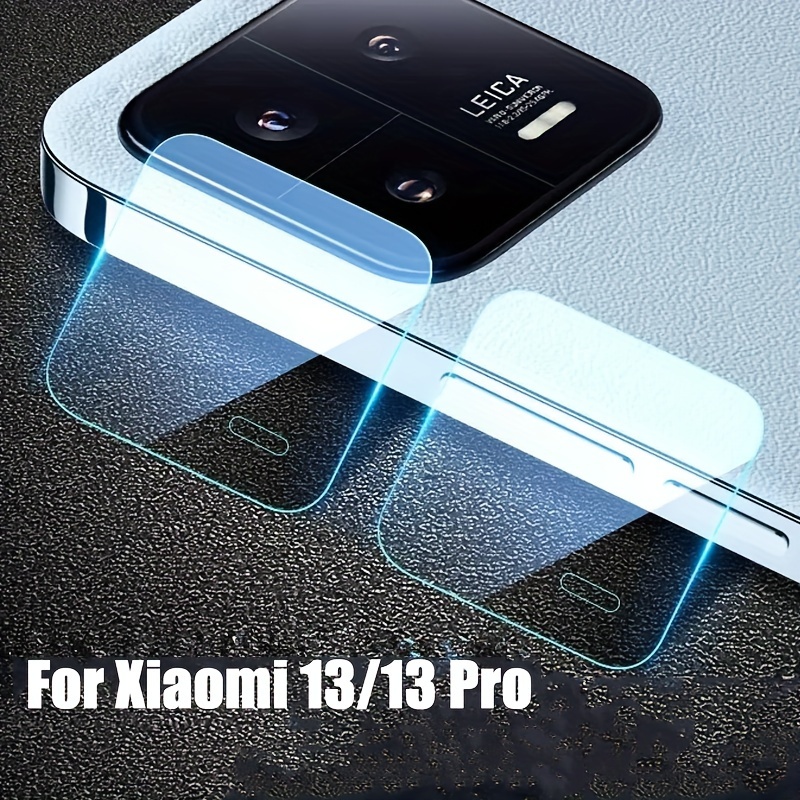 Tempered Glass For Xiaomi 13T Glass xiaomi 13 Screen Protector