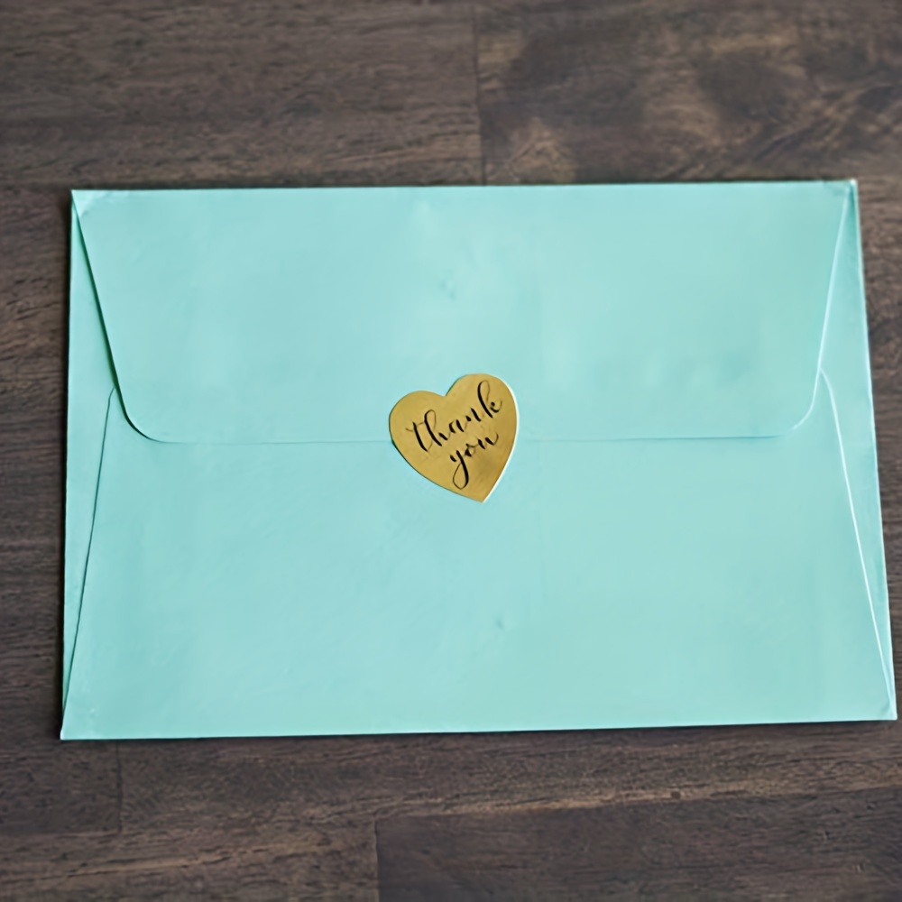 Lot De 500 Autocollants à Paillettes Dorées Pour Récompenses D'enfants